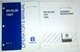 New Holland 1441 Mower Conditioner Operators & Assembly Manuals 12/99 86585493