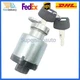 Excavator Ignition Switch 4250350 For Hitachi EX200-2 EX200-3 EX200-5 330LC 180