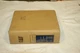 OEM Cat Caterpillar Service Manual 320B 320B L 320B N Excavators 320B LL Forest