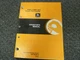 John Deere 444H Loader & TC44H Tool Carrier Owner Operator Manual OMT180466