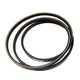Genuine OEM Husqvarna Hydro Belt 3400 for Lawn Mowers, FD52M, 574870901