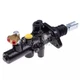 Master Cylinder 47250-31450-71 for Toyota Forklift 7FDU45 7FGCU55 7FDU60 7FGU70