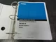 Kobelco SK485-8 Acera Mark 8 Tier 3 Excavatrice De Chenille Catalogue  87632270