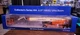 JLG 1850SJ Ultra Boom Collector&rsquo;s Series Telescopic Lift United Rentals - NEW