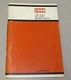 Case 1700 Series Uni-Loader Operator's Manual 9-2992