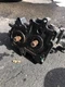 Bobcat HST Transmission CT450  Tractor Part# 7002104 #T4125-30011
