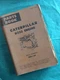 CAT Caterpillar D333 ENGINE PARTS MANUAL BOOK CATALOG  DIESEL GUIDE 58B1-Up Shop