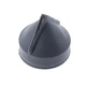 Dust Ejector Valve 6655938 for Bobcat S130 S150 S160 S175 S185 S205 S330
