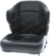 SEAT VINYL SAFETY SWITCH TOYOTA FORKLIFT 8FDU32  8FDU25 8FDU18 8FDU20 8FDU15