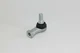 Kubota Ball Link 52300-75170 BH4948 BH92 BT1000 BT1200 KX121 KX161 KX41