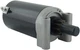 Starter for New Holland Mowers G4030 G4035 G4050 w/ Kohler 23hp 25hp 32-098-01S