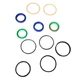 Seal Kit G110045 Fits Case 580K 580L 580M 580SK 580SL 580SM 590 590L 590SL 590SM