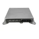 Link-Belt KHR50030 250X4EX Controller