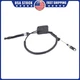 5274750AF Gear Shifter Cable For Chrysler PT Cruiser 2001 2002 2003 2004-2010