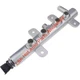Fuel Manifold 4981367 C4981367 Fits for Cummins Engine ISB4.5 ISD 4.5 QSB6.7