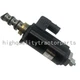 KDRDE5K-31/30C50-143 12V Solenoid Valve Fits For Kobelco SK215SRLC SK235SR-1E 