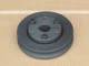 SHEAVE FOR WOODS 59 59LB 59TB L306 L59 L59F8N L59MF L59S RM500 RM59 MOWER DECKS