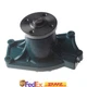 Water Pump ME088301 ME993520 For Kobelco SK200-3 SK200-5 Mitsubishi 6D31T 6D34