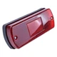 Tail Light 6C040-55490 for Kubota Tractor B1700D B1700E B1700HSD B2100E B7500D