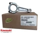 (1) OEM CONNECTING ROD, KAWASAKI FS481V, FS541V ENGINES, 132510741, 13C1B