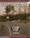 Truck Brochure - Allison Transmission 1000 2000 2400 MD3000 HD4000 3 item(TB947)