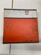 Case 1896-2096 Tractor Factory Shop Parts Catalog SKU23