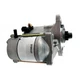 28100-U2100-71 STARTER TOYOTA 42-6FGCU15 FORKLIFT PARTS
