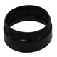 HEADLIGHT RUBBER RING RETAINER Fits Massey Ferguson LIGHT MF 285 300 COMBINE