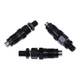 3PCS 131406490 Fuel Injectors for Perkins 104-22 403C-15 403D-15 404C-22 404D-22