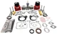 MASTER REBUILD KIT STD PISTONS, RODS, VALVES GASKETS FITS KAWASAKI FR730V FR691