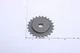 Arctic Cat 2017-2020 Bearcat Wildcat ZR 3000  Oil Pump Drive Sprocket 3307-016