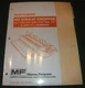 MASSEY FERGUSON MF-760 510 410 300 205 COMBINE STRAW CHOPPER PARTS MANUAL BOOK