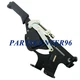 New 46102-13132-71 Handbrake Fit for Toyota 7FB10 7FB14 7FB15 7FB18 7FB20 7FB25