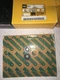 CAT Gasket KIT Pt# 6L-3789 CATERPILLAR 3304, 3306, D320A, D343, G3306, G342C NOS