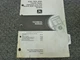 John Deere 450H 550H 650H Crawler Dozer Hydraulic Service Repair Manual TM1743