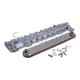 1-21700-249-1 Oil Cooler Assembly For Isuzu Engine 6BG1 6BD1 6BD1T 6BG1T