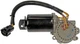 Dorman Transfer Case Motor PN# 600-926