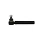 247523A1 Tie Rod Fits Case-IH MX100 MX100C MX110 MX120 MX135