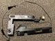 PK23000UKG0 LENOVO SPEAKER KIT IDEAPAD 3 15ITL6 82H8 (EH16)
