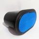 333-D2696 333D2696 Air Filter for JCB Backhoe Loader 3CX 4CX Telehandler 531-70
