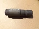 CASE 1086B, 1085B CRUZ-AIR WHEELED EXCAVATOR  Pin N13645