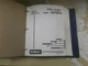 Kobelco LK700A Wheel Loader Factory Shop Service Repair Manual xz