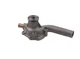 Water Pump MD997663 MD972502 ET21080 for Mitsubishi Engine 4G52 4G54