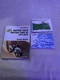 Yamaha Raptor 700r Manuals