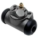 AC Delco Wheel Cylinder Front or Rear Driver Left Side for Chevy Olds De Ville