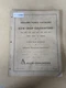 Allis-Chalmers A420 E420 C620 C820 Corn Heads (Gleaner) Parts Catalog