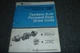 Rockwell Tandem Axle Drive Units SL100 SQ100 SQR100 Service Repair Manual xz