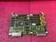 Anritsu MP1570A Analyzer CPU A07 422U17769 Y2 CPU Unit Board