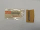 NOS YAMAHA 7LV-11971-00-00 GOVERNOR FLYWEIGHT SHAFT YT3600 YT6800 YT5700 EF5000