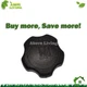 Fuel Cap For Briggs & Stratton 170700 190700 191700 193700 194700 195700 493988S